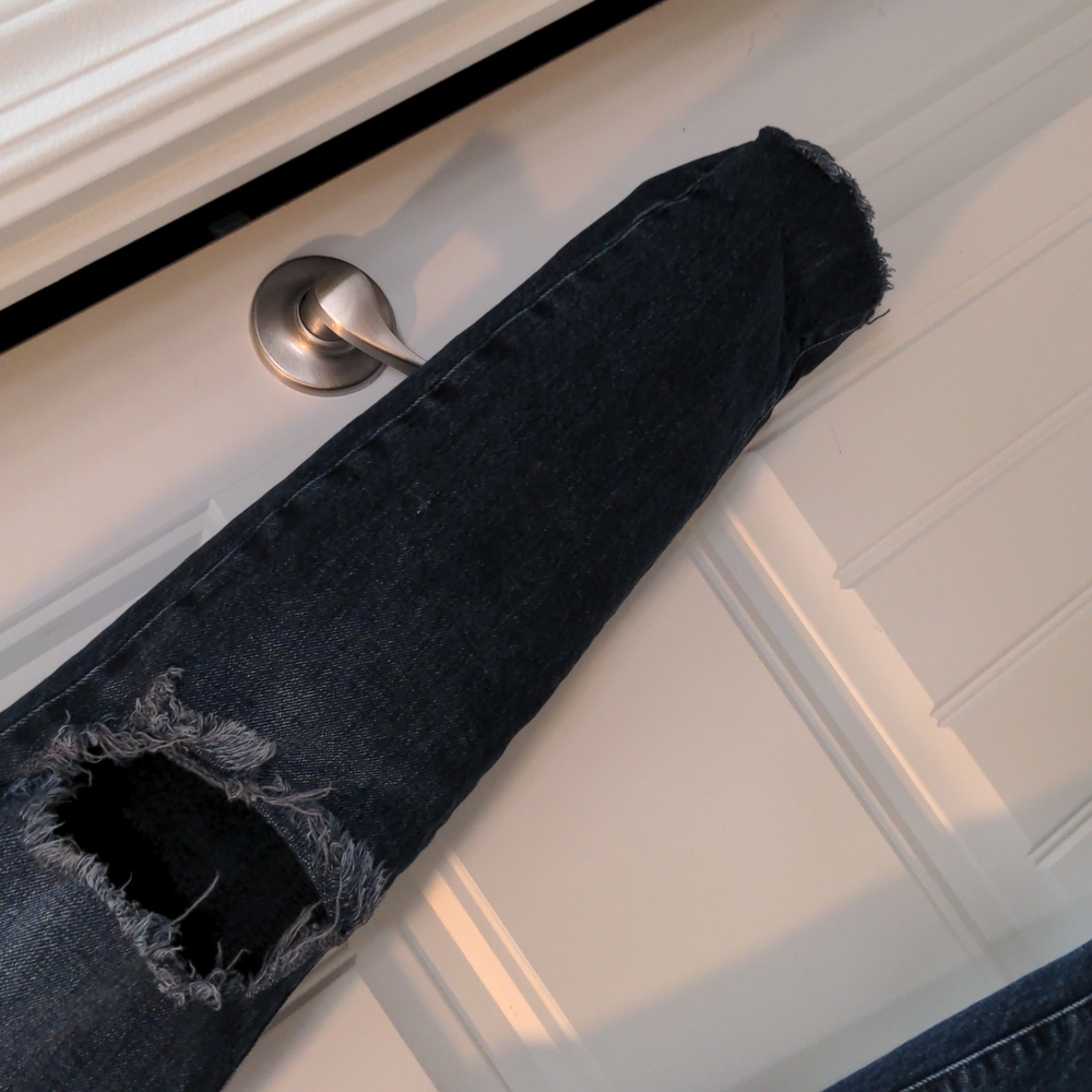 Stella Skinny Jeans - Picture 3 of 4